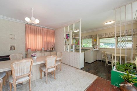 Property photo of 16 Kincardine Crescent Floreat WA 6014