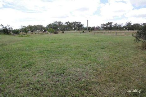 Property photo of 28 John Street Southbrook QLD 4363