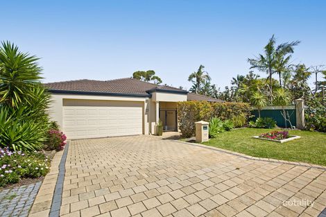 Property photo of 57 Hellfire Drive Darch WA 6065