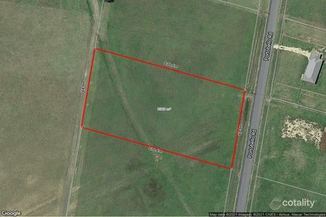 Property photo of 21 Portobello Road Helidon Spa QLD 4344