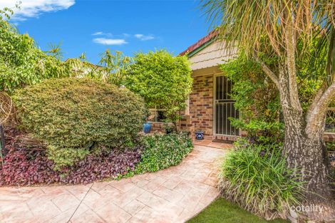 Property photo of 63 Walker Street Corinda QLD 4075
