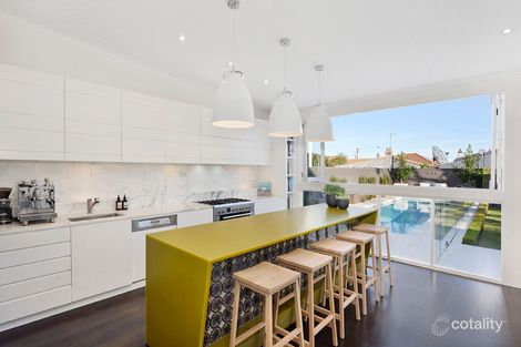 Property photo of 15 Violet Street Bronte NSW 2024