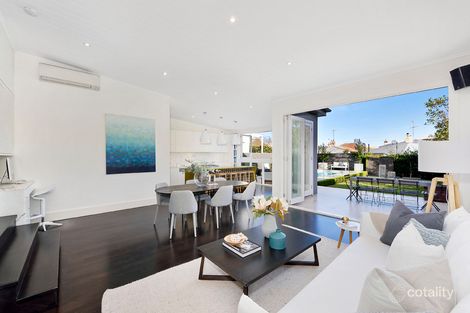 Property photo of 15 Violet Street Bronte NSW 2024