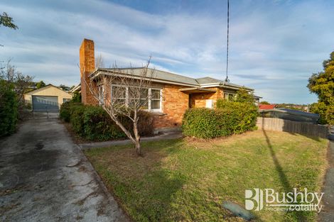 Property photo of 85 Ravenswood Road Ravenswood TAS 7250