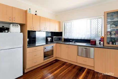 Property photo of 70 Bridgewater Street Morningside QLD 4170