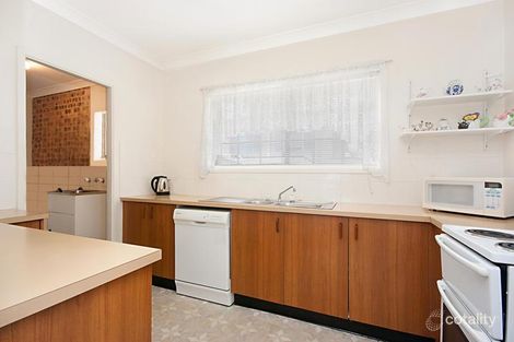 Property photo of 2/9-13 Wells Street East Gosford NSW 2250