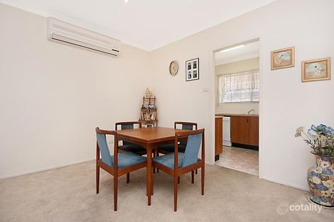 Property photo of 2/9-13 Wells Street East Gosford NSW 2250