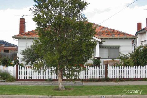 45a Bolingbroke St, Pascoe Vale, VIC 3044