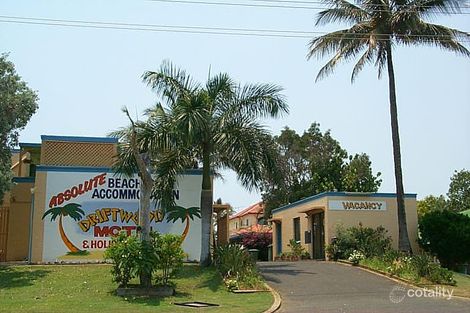 Property photo of 5-7 Todd Avenue Yeppoon QLD 4703