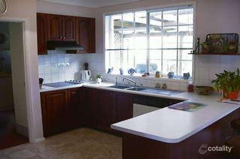 Property photo of 3 Gavin Place Cherrybrook NSW 2126