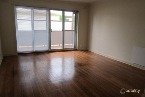 Property photo of 3/66 Cobden Street Kew VIC 3101