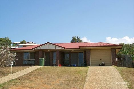 46 Swordfish Ave, Taranganba, QLD 4703
