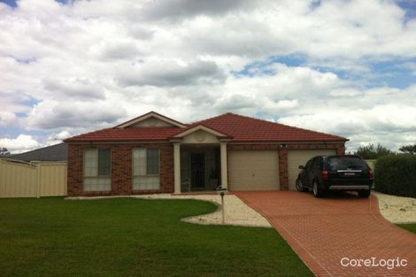 Property photo of 7 Edna Close Hunterview NSW 2330