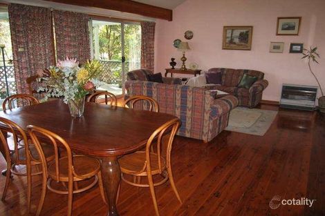 Property photo of 13 Beasley Crescent Rankin Park NSW 2287