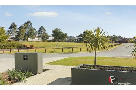 Property photo of 47 Belvoir Parkway Darch WA 6065