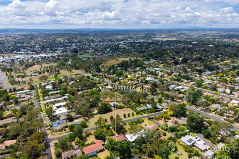 Property photo of 10 Caroline Crescent Armidale NSW 2350