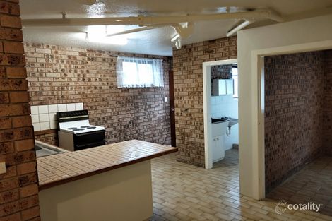 3/4 Elizabeth Dr, Broulee, NSW 2537