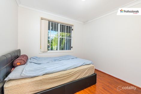 Property photo of 2/1 Eulalia Street West Ryde NSW 2114