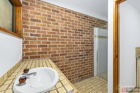 Property photo of 4/11 Allman Place Crescent Head NSW 2440