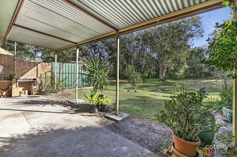 Property photo of 4/11 Allman Place Crescent Head NSW 2440