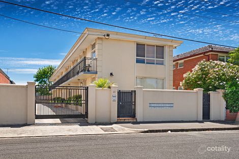 Property photo of 2/23 Balmoral Avenue Brunswick East VIC 3057