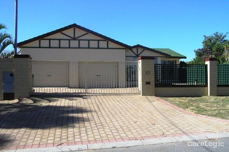 Property photo of 18 Noongar Way Riverton WA 6148
