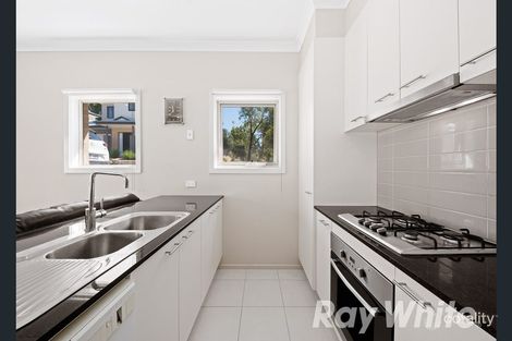 Property photo of 14/12 Irvine Street Mitcham VIC 3132