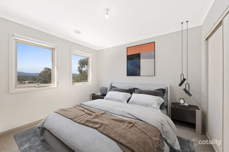 Property photo of 14/12 Irvine Street Mitcham VIC 3132