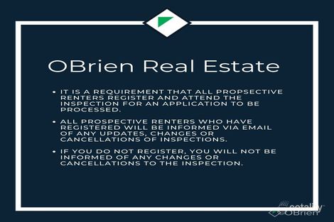 2 Acacia Ave, Upwey, VIC 3158