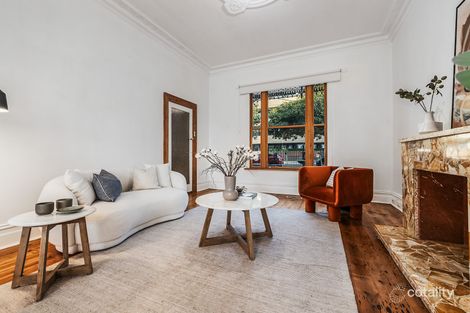 Property photo of 42 Taylor Street Moonee Ponds VIC 3039