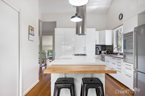 Property photo of 155 Sun Valley Road Sun Valley NSW 2777