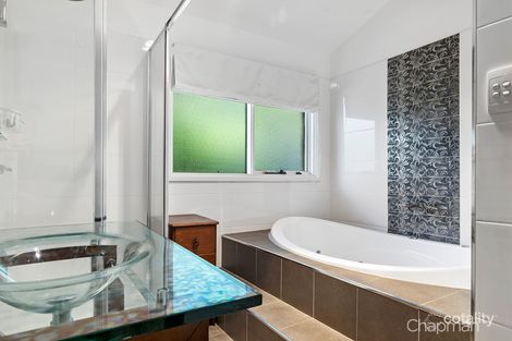 Property photo of 155 Sun Valley Road Sun Valley NSW 2777