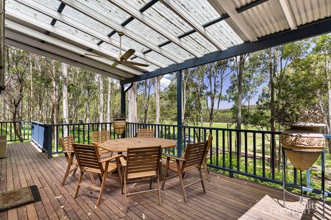 Property photo of 155 Sun Valley Road Sun Valley NSW 2777