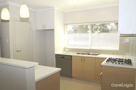 Property photo of 15 Ripple Way Bateman WA 6150