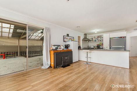 Property photo of 94 Rangeview Drive Skye VIC 3977