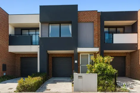 Property photo of 36 Cole Street Braybrook VIC 3019