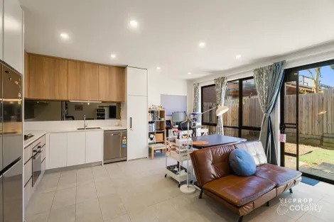 Property photo of 36 Cole Street Braybrook VIC 3019