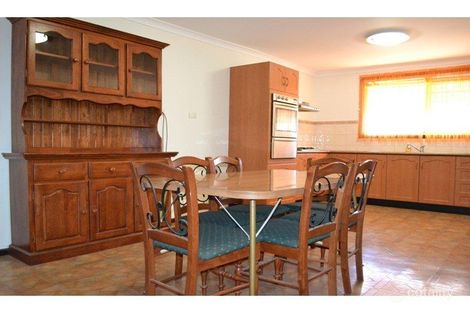 Property photo of 18E Victoria Street East Kalgoorlie WA 6430