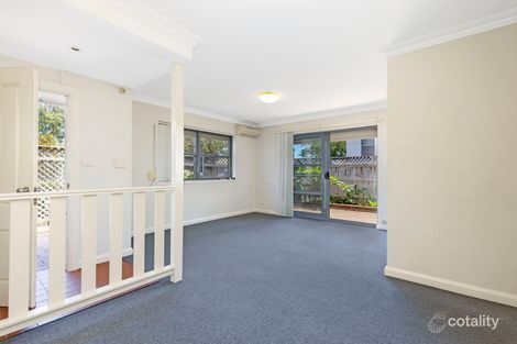 15/8-26 Darley Rd, Leichhardt, NSW 2040