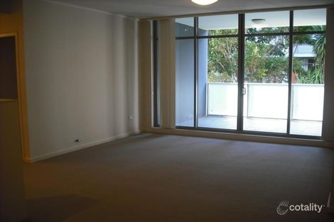 203/1 Bruce Bennetts Pl, Maroubra, NSW 2035