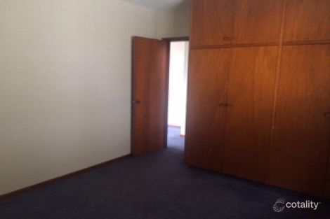 Property photo of 4/367 Fitzroy Street Dubbo NSW 2830