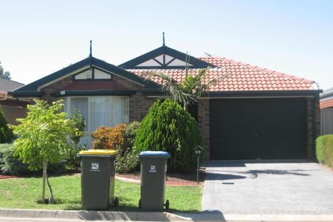 24 Lynton Ave, Gilles Plains, SA 5086