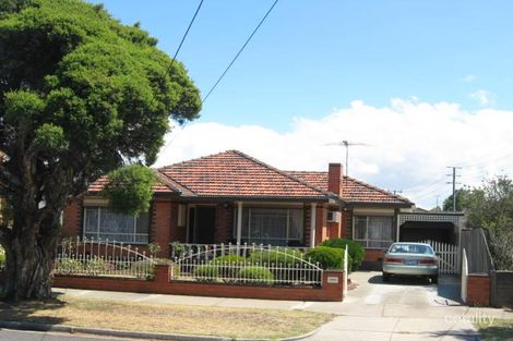 Property photo of 57 Rosala Avenue Altona North VIC 3025