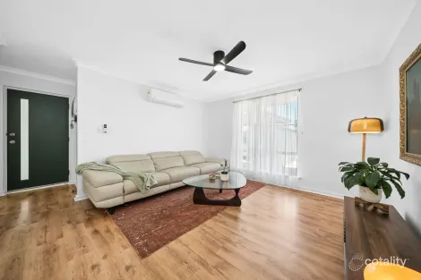 2/151 Normanby Rd, Inglewood, WA 6052