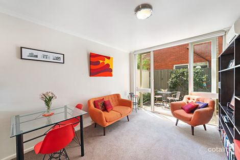 Property photo of 2/23 Balmoral Avenue Brunswick East VIC 3057