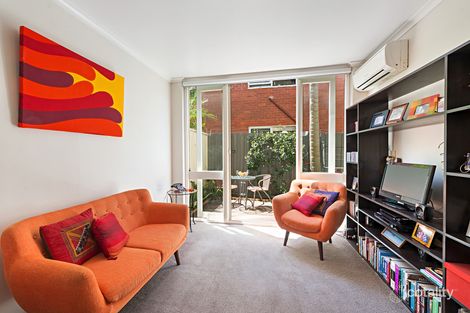 Property photo of 2/23 Balmoral Avenue Brunswick East VIC 3057