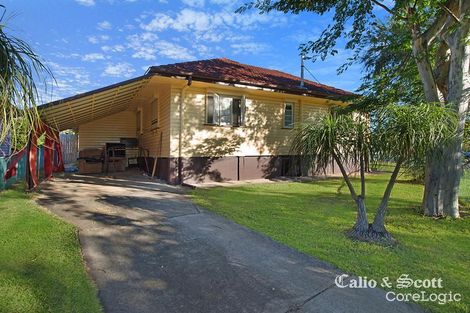 Property photo of 143 Paul Street Brighton QLD 4017