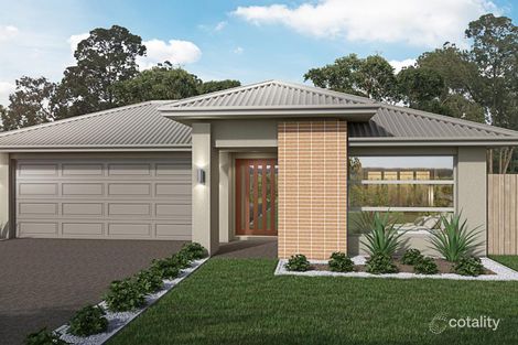 14 Callisia Cres, Banksia Beach, QLD 4507