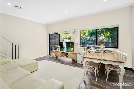 Property photo of 6/317 Kissing Point Road Dundas NSW 2117