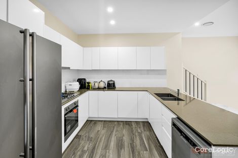 Property photo of 6/317 Kissing Point Road Dundas NSW 2117